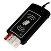 ACS bekontaktis USB skaitytuvas (ACR1281)