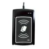 Skaitytuvas ACS ACR1281U-C1 DualBoost II