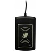 ACS ACR1281U-C2, USB 2.0, 2 m, Juoda, 140 g