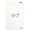 ACS ACR1552U USB NFC Reader IV