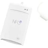 ACS ACR1581U DualBoost III USB dvigubos sąsajos skaitytuvas