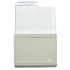 Skaitytuvas ACS ACR3901-S1