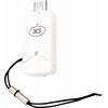 ACS ACR40T C tipo USB SIM dydžio išmaniųjų kortelių skaitytuvas (įmontuotas)