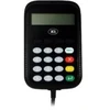 „Skaitytuvas ACS USB“ viso dydžio „Contact Smart“.
