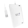 ACS ACR1552U USBNFC Reader IV