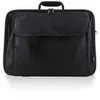 ACT AC8500 - Briefcase - 40.9 cm (16.1") - 700 g