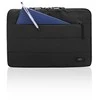 ACT AC8510 - Sleeve case - 33.8 cm (13.3") - 200 g