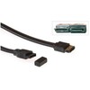 ACT E-SATA - SATA KABELIS 1.00M