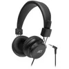 ACT Foldable Stereo Ausinės w/3.5mm Audio Jack