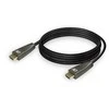 ACT 2 metrų HDMI 8K itin didelės spartos kabelis v2.1 HDMI-A kištukas - HDMI-A kištukas