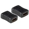 ACT HDMI A F - HDMI A F SQ