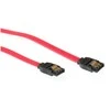 ACT „Microconnect S-ATA II“ 0,75 m