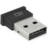 ACT USB „Bluetooth“ adapteris (AC6030)