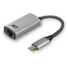 ACT USB-C-RJ45 GIGA ETHERNET 0.14