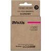 Actis KB-1100M / LC- 1100 / LC- 980 (rausva)