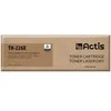 Tonerio Kasetė - Actis TH-226X Juoda 9000 Puslapių