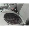 Actiumplus Pasukama automobilio sėdynė