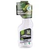 Active Basta Greenline pirminio plovimo 710ml Gulbės etiketė