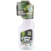 Active „Basta Greenline“ vabzdžių repelentas, 710 ml, Šiaurės šalių ekologinis ženklas