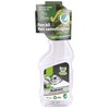 Active Basta Greenline langų valiklis 710ml Swan etiketė