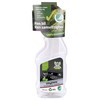Active „Basta Greenline“ vinilo valiklis, 710 ml, Šiaurės šalių ekologinis ženklas