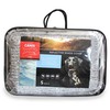 Plandeka Huawei AC Silverduk L 4x4 m