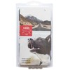 Eaton Car safe harness M