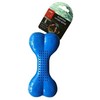 "Active Canis Floating Hydro Bone"