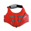 Caniwild Life Jacket L