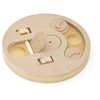 Trixie No 2 Dog Brain Training Game 23 cm