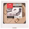 Trixie No 2 Dog Brain Training Game 23 cm