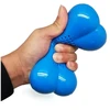 "Active Canis Floating Hydro Bone"