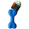 "Active Canis Floating Hydro Bone"