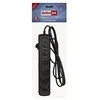 Activejet 6GNU - 3M - C maitinimo juosta su laidu
