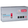 Toneris Activejet ATB-426CN (pakaitinis Brother TN-426C, Supreme, 6500 psl., mėlynas)