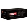 Tonerio Kasetė - Activejet ATH-13NX Juoda