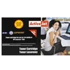 Toneris - Activejet ATH-24N Suderinamas Su HP Q2624A Juodas 3000 Puslapių