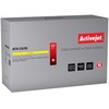 Activejet ATH-262N dažai (pakeitimas HP CE262A; Supreme; 11000 puslapių; geltona)