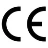 Activejet ATL-822N for Lexmark printers; Lexmark replacement 58D2H00; Supreme; 15000 pages; juodas)