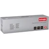 Toneris Activejet ATM-324CN (replacement Konica Minolta TN324C, Supreme, 26000 pages, mėlynas)