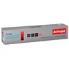 Toneris Activejet ATO-510CN (replacement OKI 44469724, Supreme, 5000 pages, mėlynas)