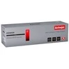Toneris ActiveJet ATO-B431N | juodas | 10000 pgs. | OKI 44574902