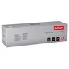 Activejet ATL-MS621N toner cartridge for Lexmark; Compatible with Lexmark 56F2000, Supreme; 6,000 pages; juodas