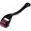 Activeshop Veido valymo aparatas Derma Roller 1,5mm