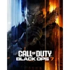 Activision Call of Duty: Juodas Ops 7, PlayStation 5, kelių žaidėjų režimas, M (suaugusiesiems)