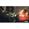 „Activision“ „Call of Duty: Juodas Ops III“ (3) – „Xbox One“