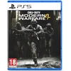 Activision Call of Duty: Modern Warfare 4