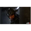 Activision Call of Duty: Modern Warfare III PS5