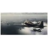 „Call of Duty“: „Vanguard“