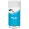 ActivSpa Alka Up 1kg